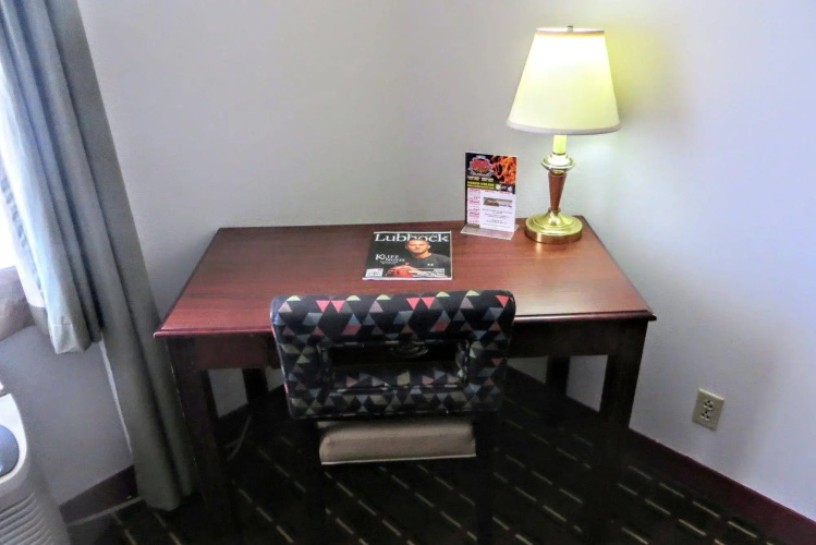 Guest House Inn