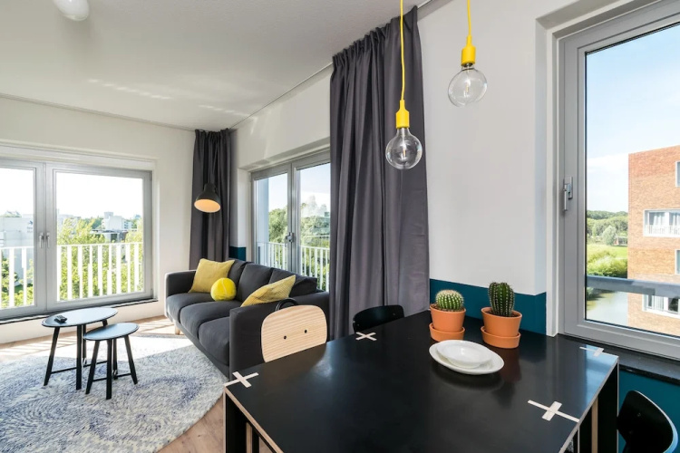 StudentStay