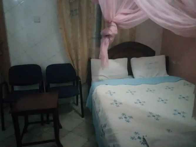 Hotel Royal Spring