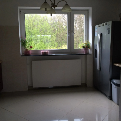 Apartment Quantelholz 5
