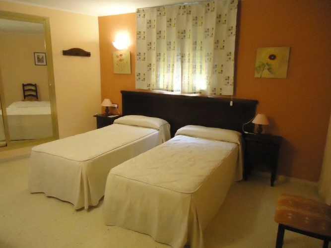 Hotel Velis