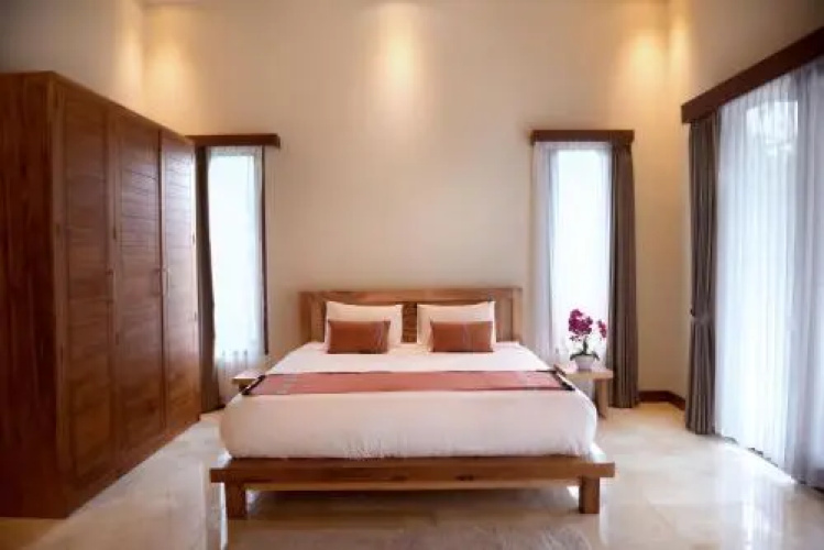 Aurelia Villa 2