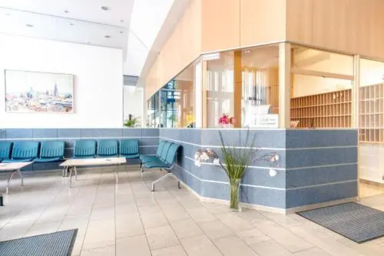 Sommerhotel Don Bosco
