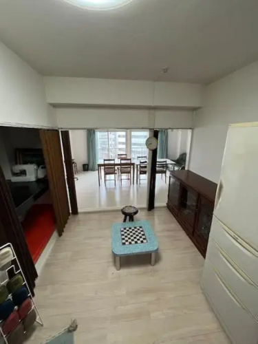 G&R House302