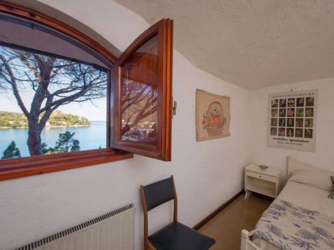 Villa Lara 24930