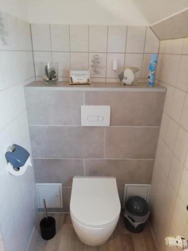 FW- Kunze - Wernigerode