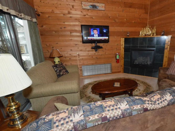 2br+: Powder Monkey 12