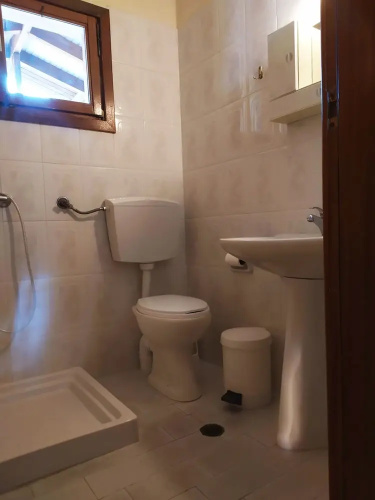 Villa Dimitris