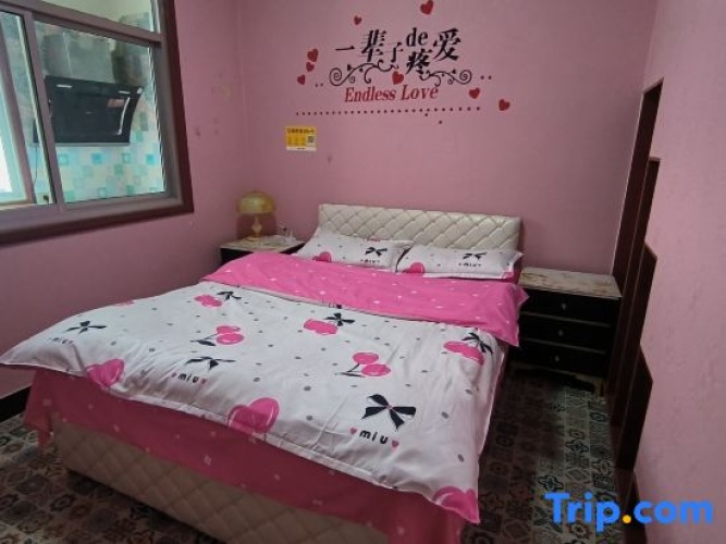 Single Suite