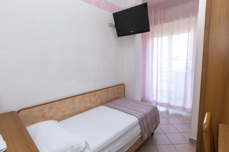 Hotel Holland