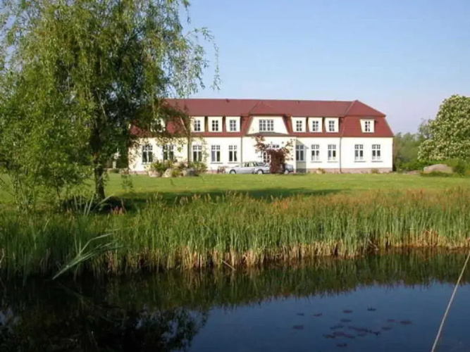 Ferienzimmer Guenther  Objekt 289