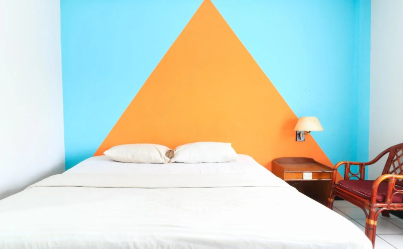 Hotel Budiman