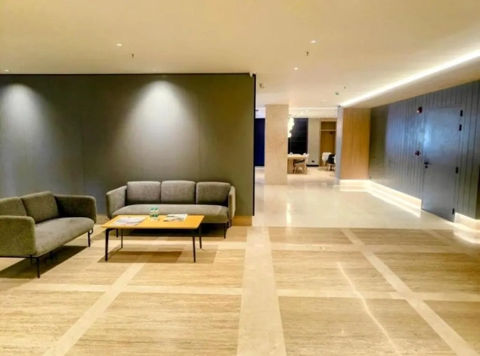 Superior Studio