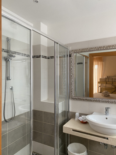 Hotel Ravello Rimini