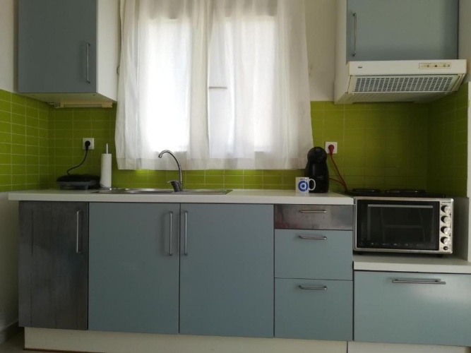 2 Bedrooms Cottage