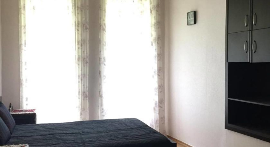 Guest House Naka