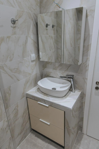 NIOVIS LOFT vipgreece