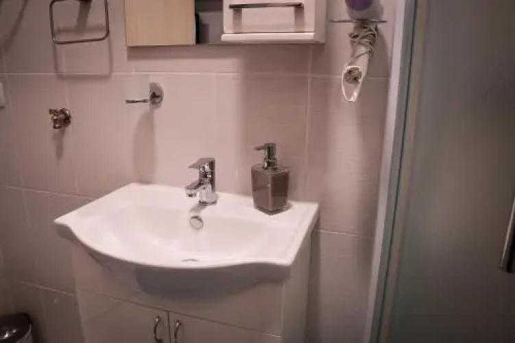 Apartments Experience Zagreb