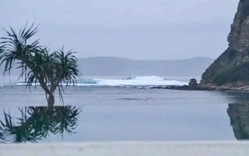 Inlight Lombok