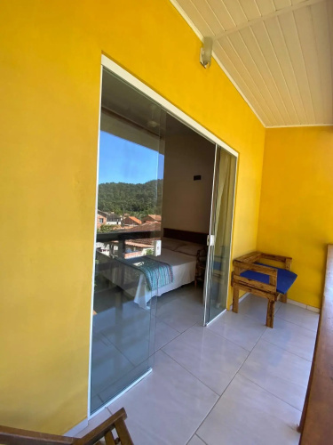 Casa Doce Lar