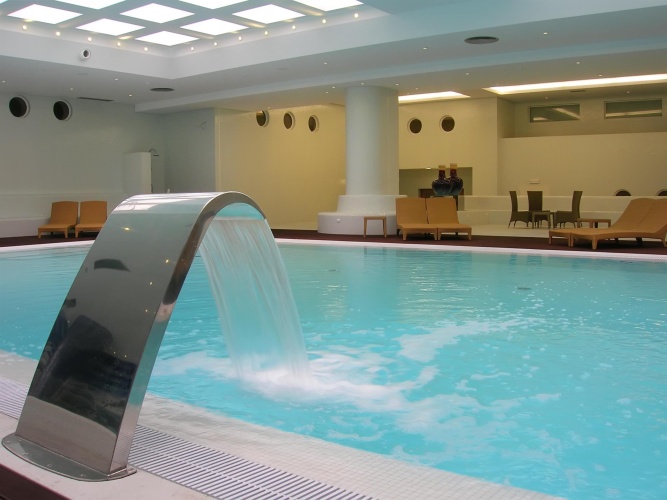 Melia Madeira Mare photo 22