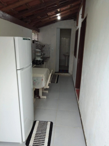kitnet em cabo frio 01