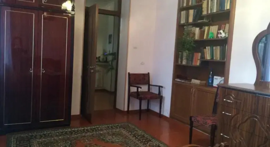 Villa in Dilijan