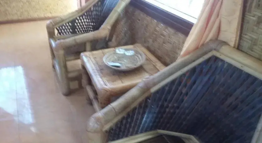 Kalinka Inn