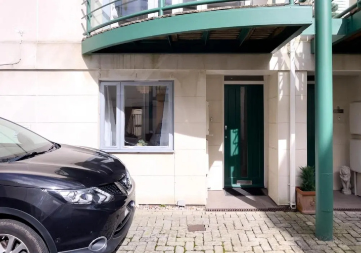 Image de l'hôtel
