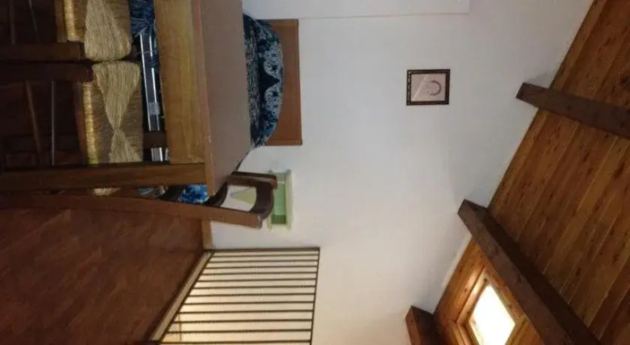 Albergo Andromeda