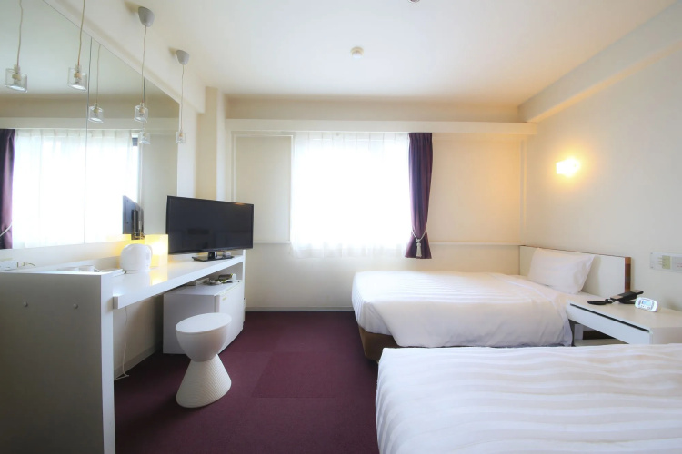 KOKO STAY Sagamihara