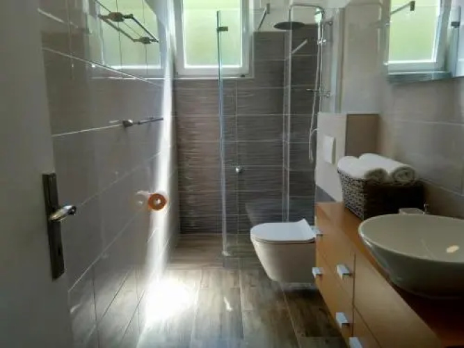 Apartment Edina Pag