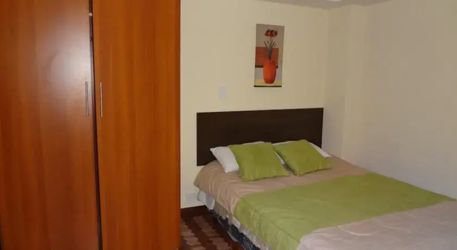 Casa Reyes