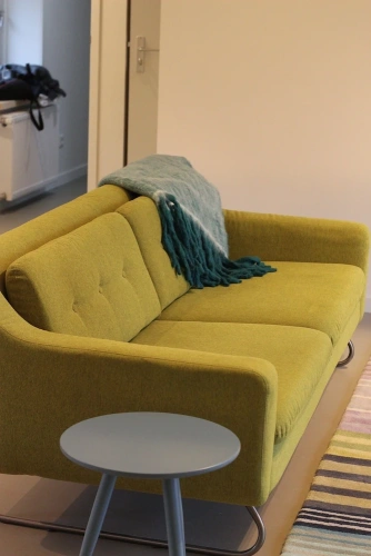 Comfort Suite