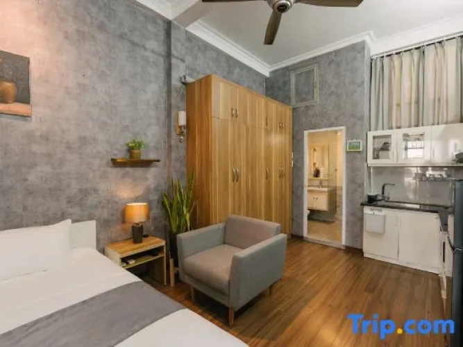 3 Bedrooms Cottage