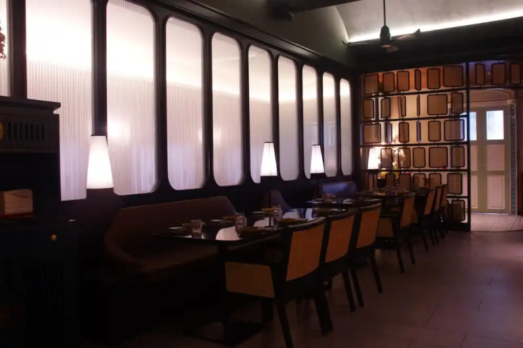 Star City hotel