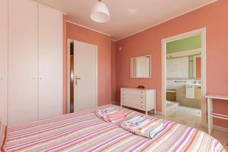 B&B Mareya