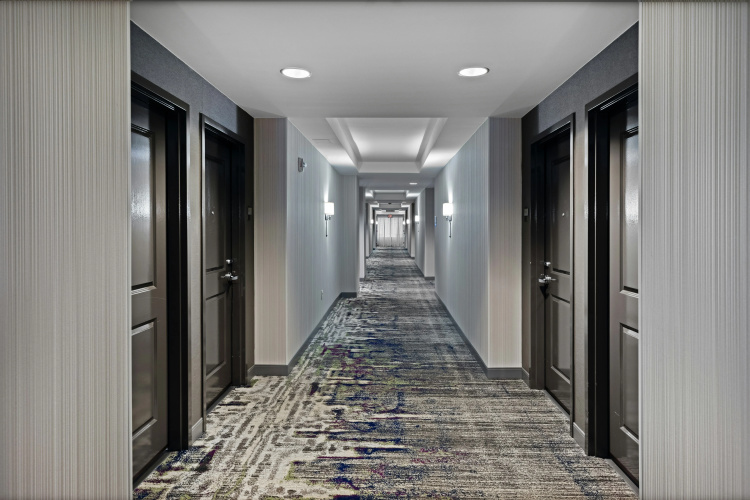 Embassy Suites by Hilton Houston Energy Corridor photo 15