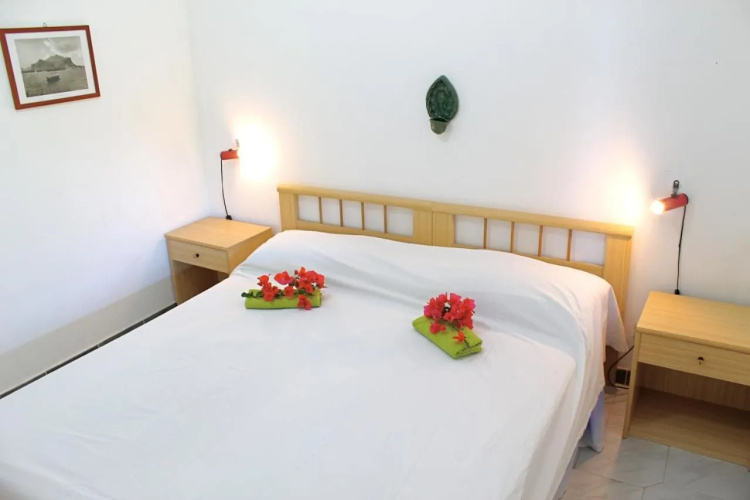Villa Teti