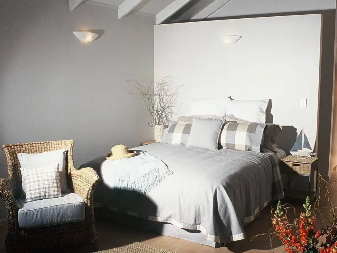 The Moorings Studio Apartments