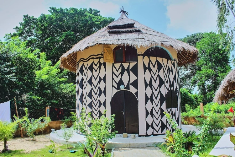 Family Villa