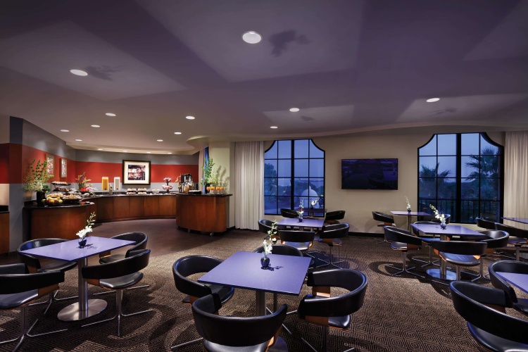 Hard Rock Hotel photo 34