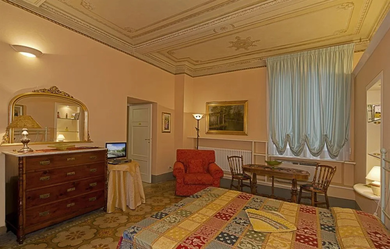 B&B Il Duomo