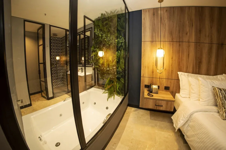 Cavalta by Bernalo Hotels