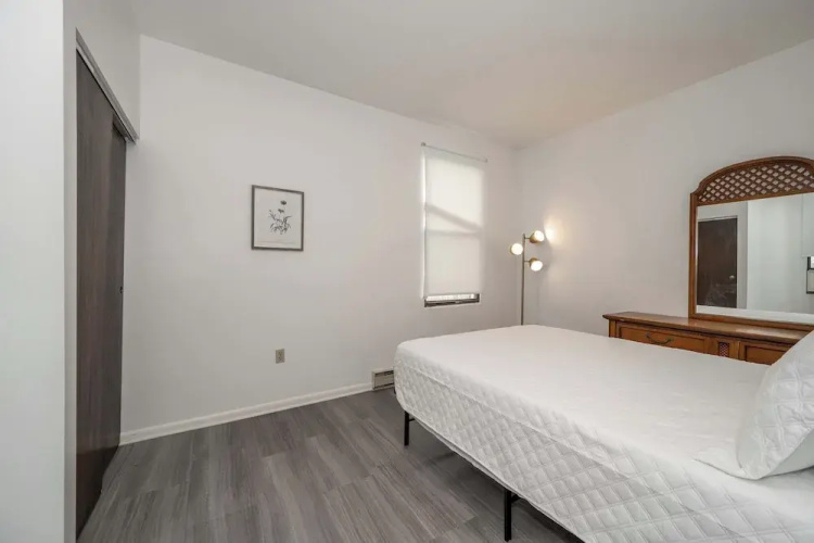 Northside Suites 2