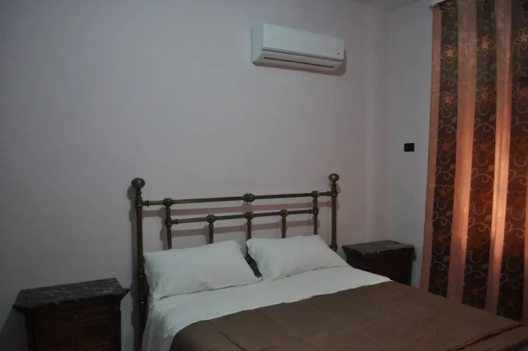 Naples Experience B&B