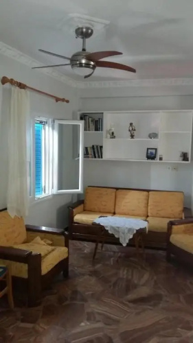 2 Bedrooms Plus