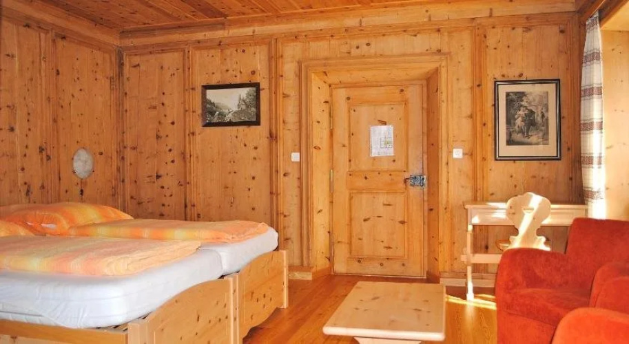 Hotel Corona