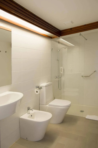 Apartamentos Buganvilla - Adults Only