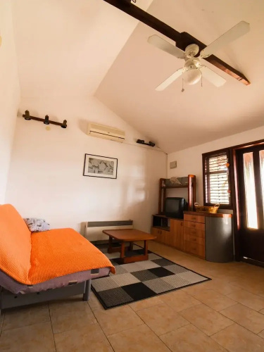 Apartment Kostanjevac